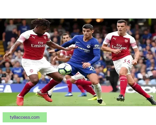 巴萨欧冠客战布拉格零下五度严寒中全队备战展现斗志冲击胜利之夜