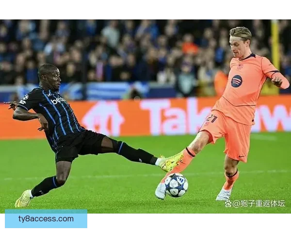 欧冠惊天爆冷夜 十三亿豪门出局 半亿新军三比一改写历史 瓜帅抱头